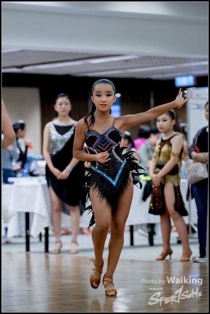2018-11-18 Dance 0950