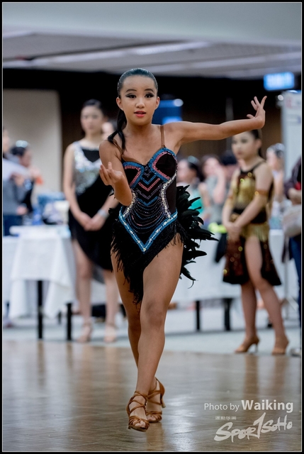 2018-11-18 Dance 0951