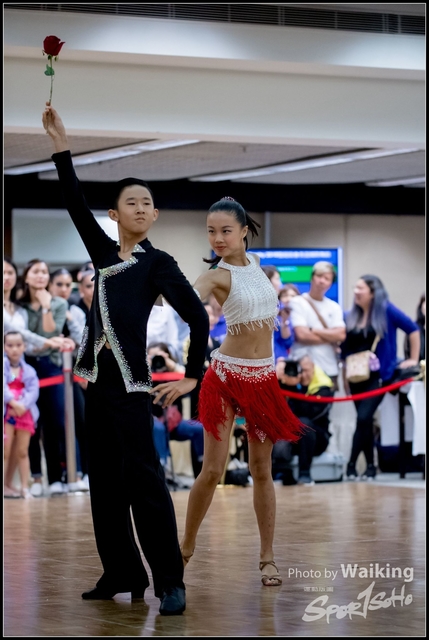2018-11-18 Dance 0401