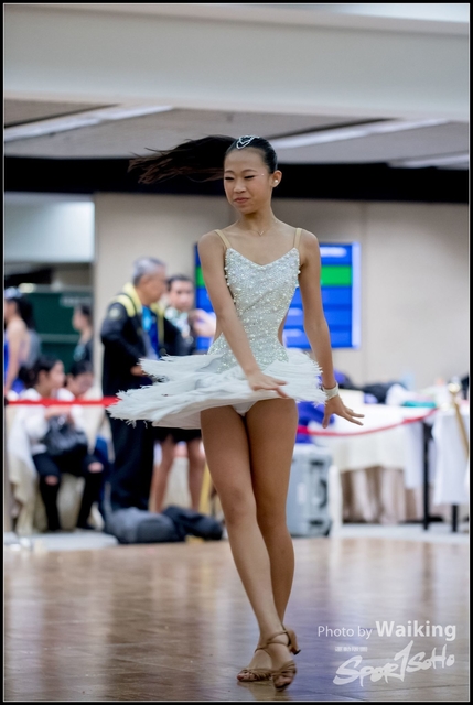 2018-11-18 Dance 0953
