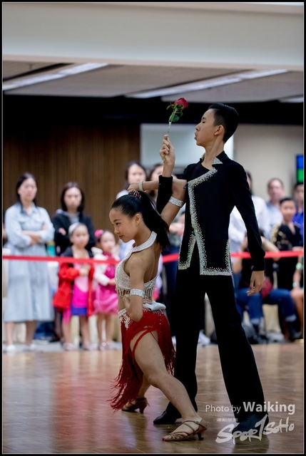 2018-11-18 Dance 0403
