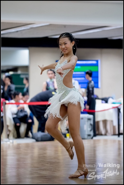 2018-11-18 Dance 0955