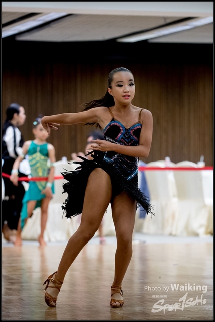 2018-11-18 Dance 0957