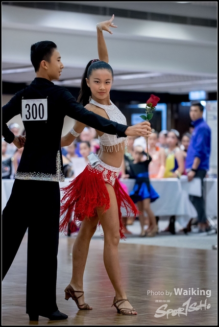2018-11-18 Dance 0407
