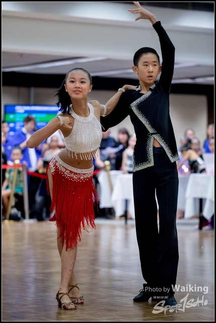2018-11-18 Dance 0409
