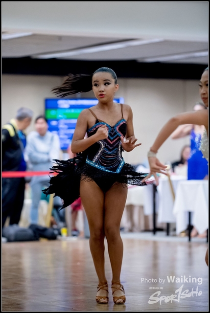 2018-11-18 Dance 0960