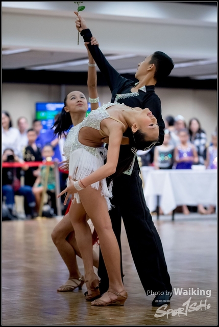 2018-11-18 Dance 0410