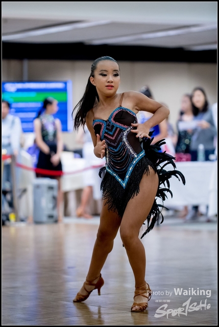 2018-11-18 Dance 0961