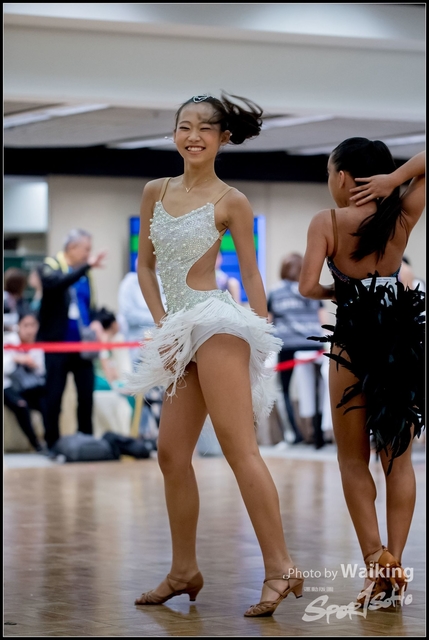 2018-11-18 Dance 0962