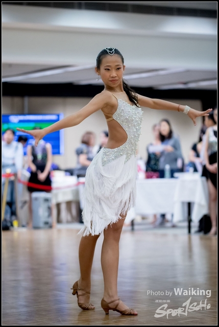 2018-11-18 Dance 0963