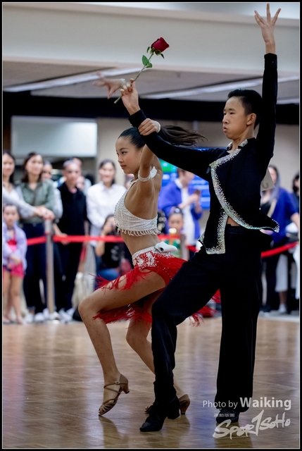 2018-11-18 Dance 0413
