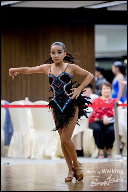 2018-11-18 Dance 0964