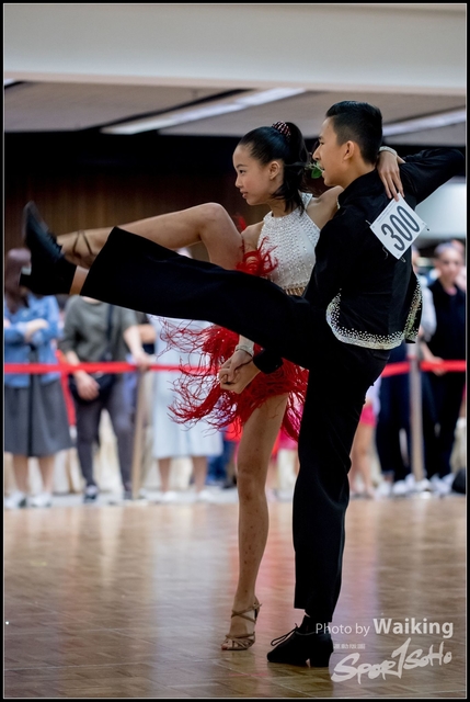 2018-11-18 Dance 0414