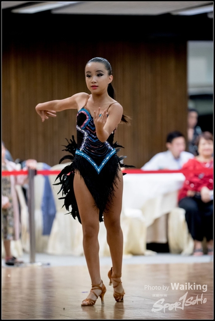 2018-11-18 Dance 0965