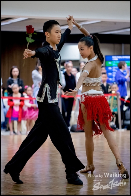 2018-11-18 Dance 0415