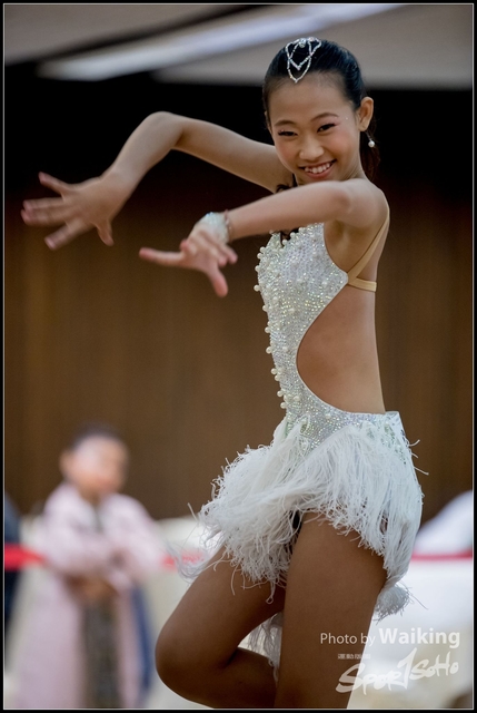 2018-11-18 Dance 0966