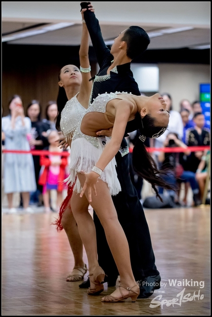 2018-11-18 Dance 0416