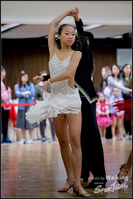 2018-11-18 Dance 0417