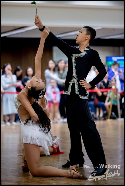 2018-11-18 Dance 0418