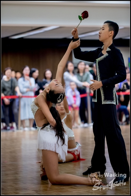 2018-11-18 Dance 0419