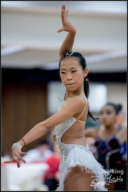 2018-11-18 Dance 0970