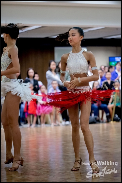 2018-11-18 Dance 0420