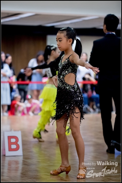 2018-11-18 Dance 0421