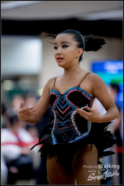 2018-11-18 Dance 0972