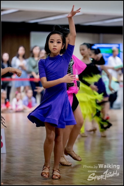 2018-11-18 Dance 0422