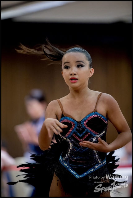 2018-11-18 Dance 0973