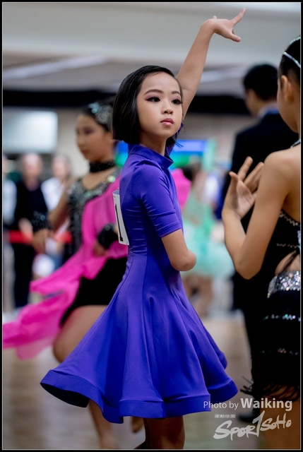 2018-11-18 Dance 0423