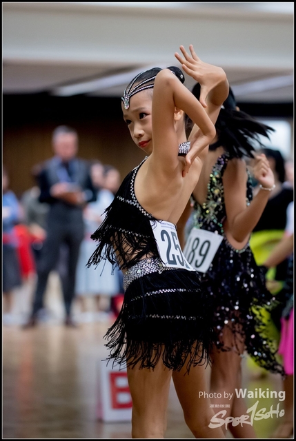 2018-11-18 Dance 0424