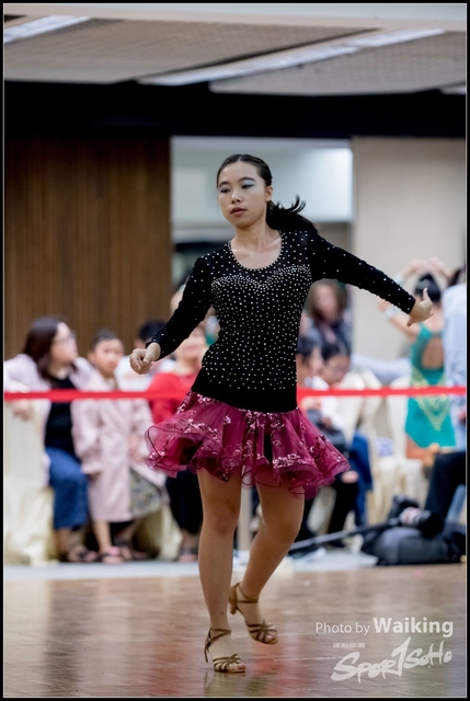 2018-11-18 Dance 0975