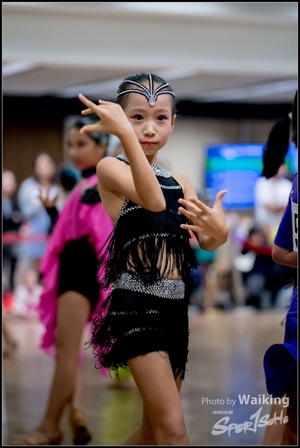 2018-11-18 Dance 0425