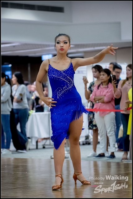 2018-11-18 Dance 0976
