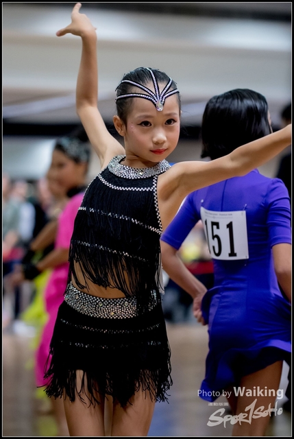2018-11-18 Dance 0426