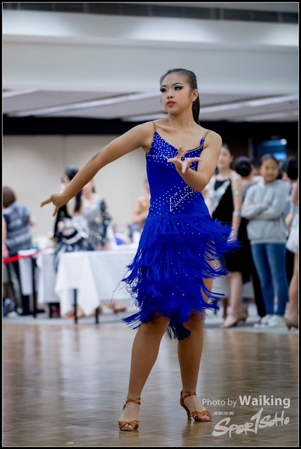 2018-11-18 Dance 0977