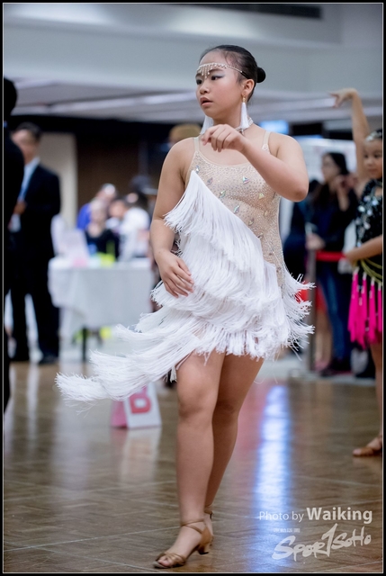 2018-11-18 Dance 0427