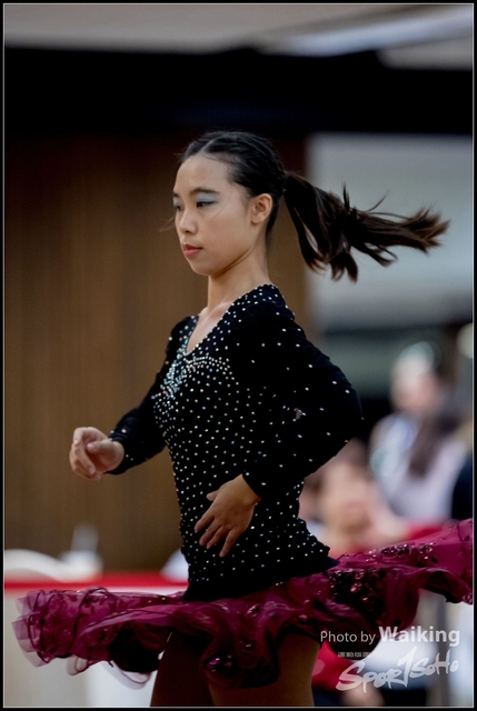 2018-11-18 Dance 0978