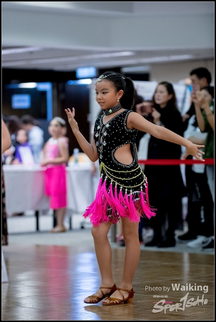 2018-11-18 Dance 0428