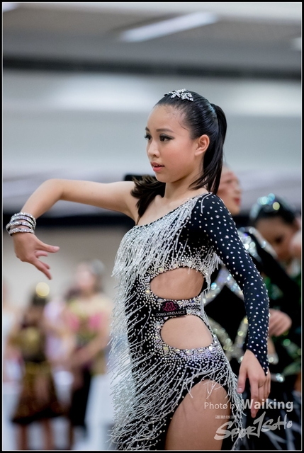 2018-11-18 Dance 0979