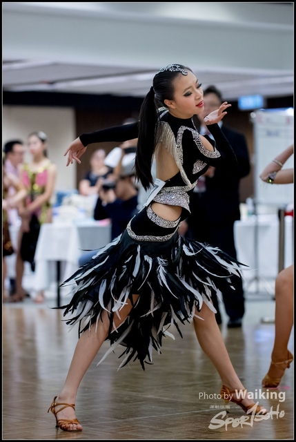 2018-11-18 Dance 0980