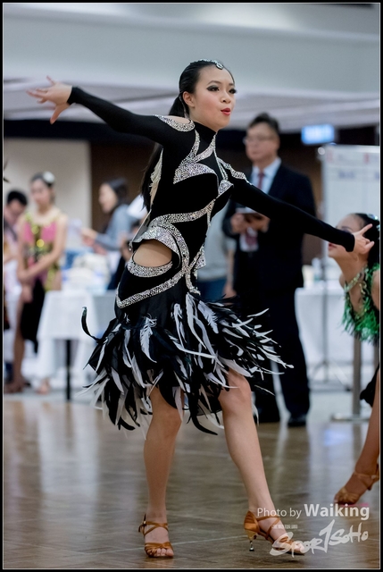 2018-11-18 Dance 0981