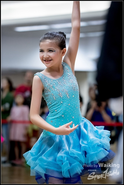2018-11-18 Dance 0431