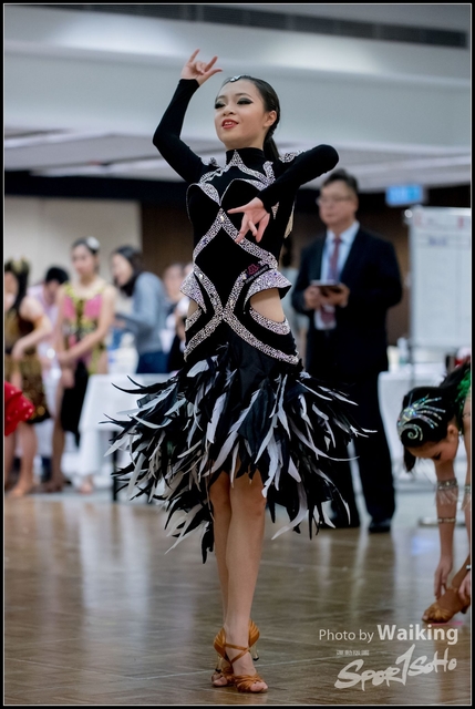 2018-11-18 Dance 0982