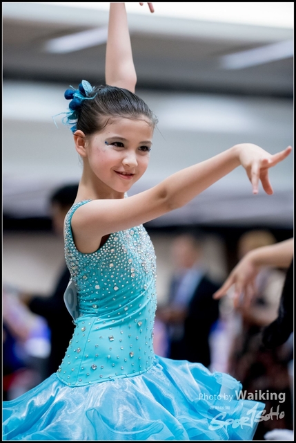 2018-11-18 Dance 0432
