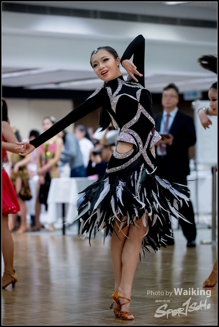 2018-11-18 Dance 0983