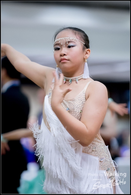 2018-11-18 Dance 0433