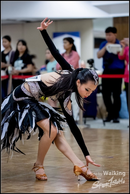 2018-11-18 Dance 0984