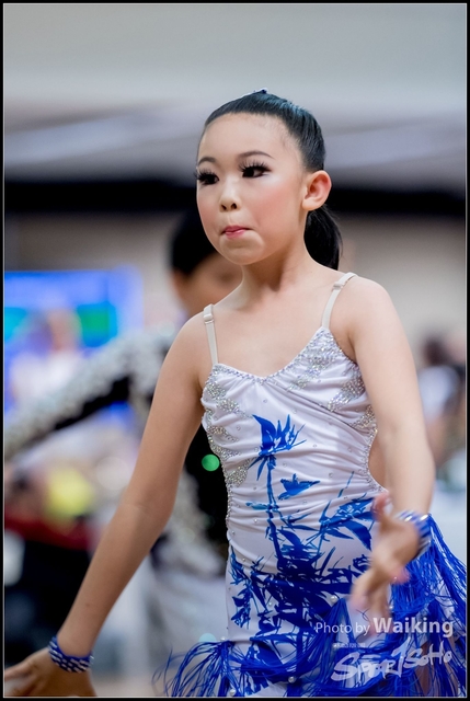 2018-11-18 Dance 0434